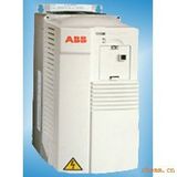 ABB ACS510變頻器