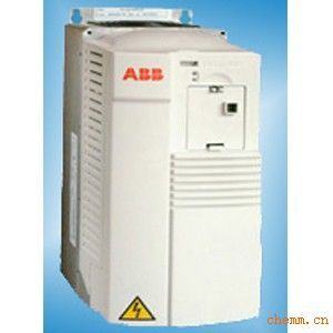 abb.jpg