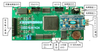 國電四維數(shù)據(jù)采集板現(xiàn)貨供應(yīng)——高壓數(shù)據(jù)采集板維修（國電四維）