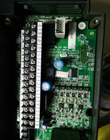 電路板維修